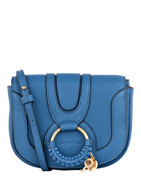 chloe taschen online